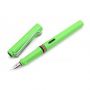 Pióro wieczne Lamy Safari Zielone M ABS - 5